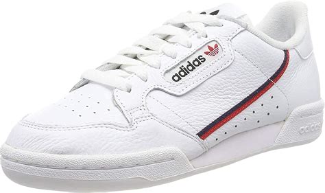 adidas continental 80 herren 44 2/3|adidas continental 80 kaufen.